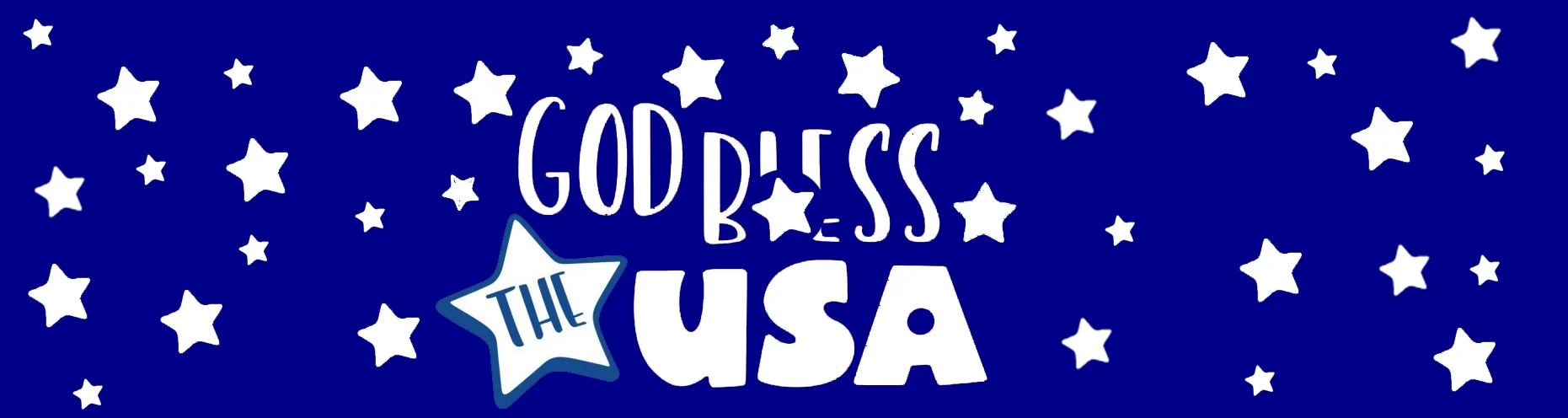 OnUSA